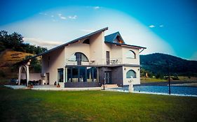 Casa Ducu